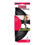 Kong Extreme Frisbee
