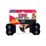 Kong Extreme Portapasabocas Hueso