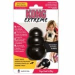 Kong Extreme Portapasabocas