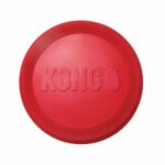 Kong Classic Frisbee - Image 2