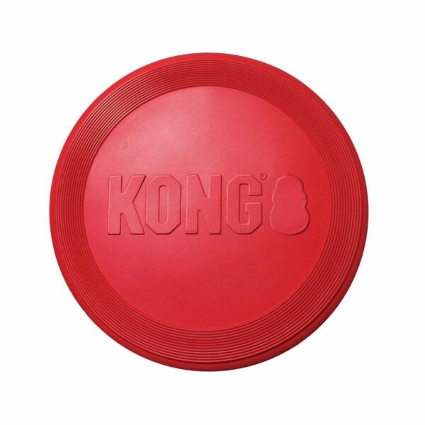 Kong Classic Frisbee - Image 2