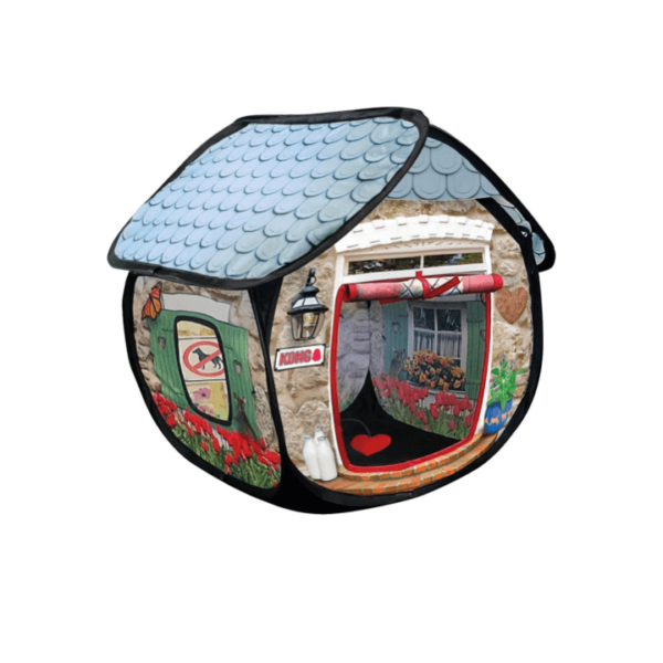 Kong Play Spaces Bungalow - Image 2