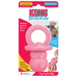Kong Puppy Binkie