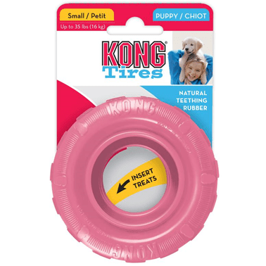 KONG-PUPPY-LLANTA.png Kong Puppy Llanta - Image 1