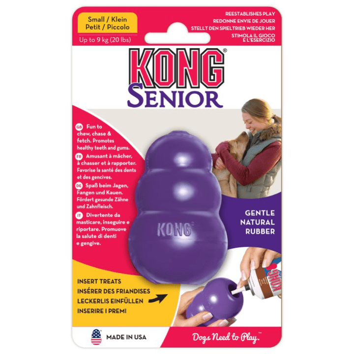 KONG-SENIOR-.png Kong Senior - Image 1