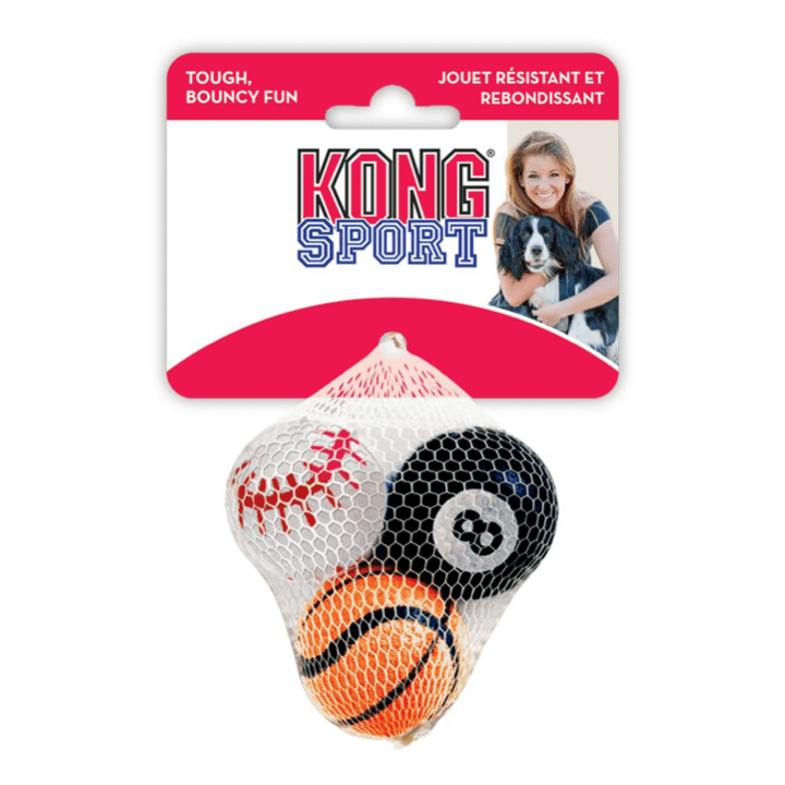 KONG-SPORT-BALLS-X3.png Kong Sport Balls - Image 1