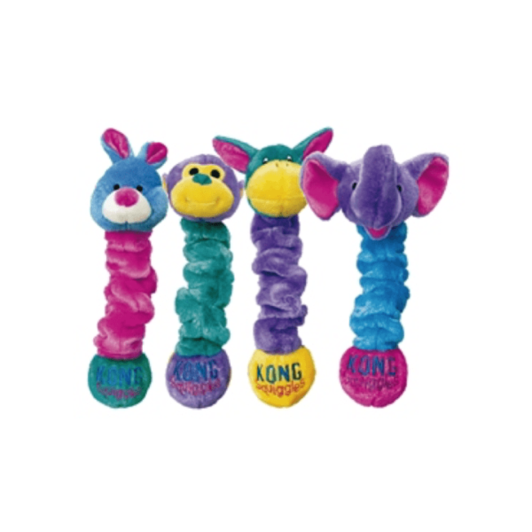Kong Squiggles - Image 2
