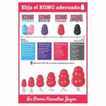 Kong Classic Portapasabocas - Image 2
