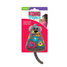 Kong Tropics Mouse