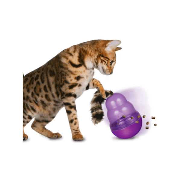 Kong Wobbler - Image 2