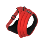 Kong Arnes Comfort Perro Rojo