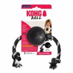 Kong Ball Extreme