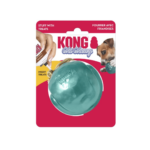 Kong Chichewy Pelota Rellenable Perro