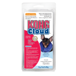 Kong Collar De Recuperacion Inflable Cloud X-Small
