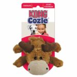 Kong Cozie Alce