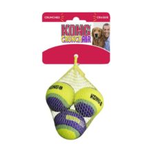 Pelota de aire Kong Crunch