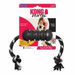Kong Dental Extreme