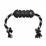 Kong Dental Extreme - Image 2