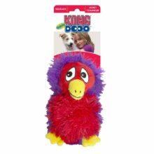 Kong Dodo Quirky