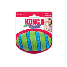 Kong Fútbol Squeezz Goomz