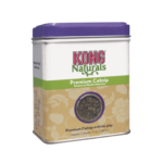 Kong Naturals Catnip 1 Oz