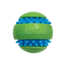 Kong Pelota Goomz Squeezz