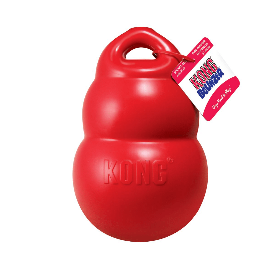 Kong-Perro-Bounzer.png Kong Perro Bounzer - Image 1