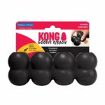 Kong Portapasabocas Goodie Ribbon Extreme