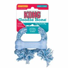 Kong Puppy Goodie Bon