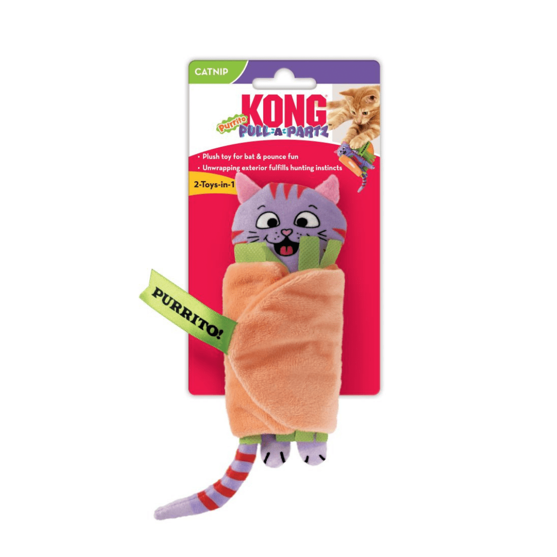 Kong-Purrito-Pull-A-Part-PRIN.png Kong Purrito Pull-A-Part - Image 1