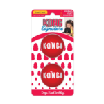 Kong Signature Ball