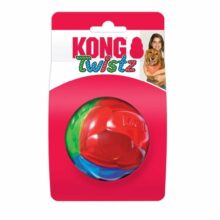 Pelota Kong Twistz