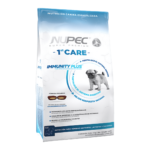 Nupec 1St Care