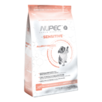 Nupec Sensitive Perro Raza Mediana & Grande