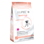 Nupec Sensitive Perro Raza Pequeña