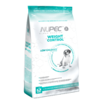 Nupec Weight Control Perro Raza Mediana & Grande