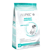 Nupec Weight Control Perro Raza Mediana & Grande