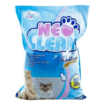 Neo Clean
