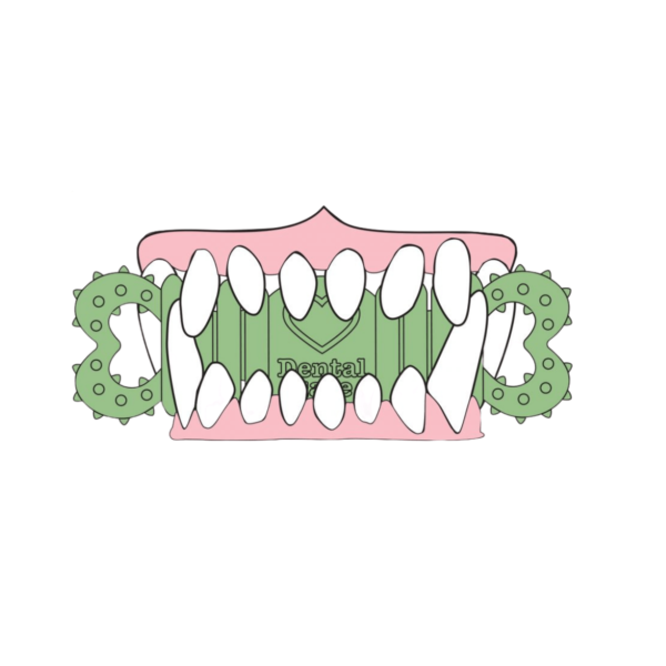 OraBone Dental Treats - Image 2