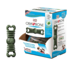 OraBone Dental Treats Caja