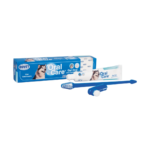 Oral Care