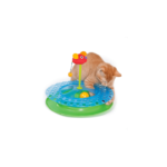 Petstages Cheese Chase - Image 2