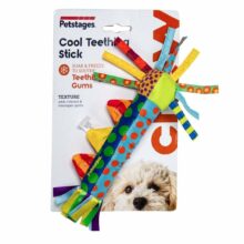 Petstages Cool Teething Stick