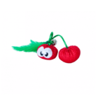 Petstages Dental Cherries - Image 2