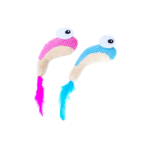 Petstages Dental Shrimpies