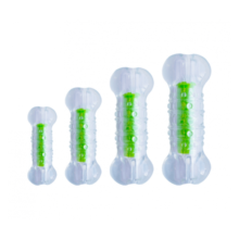 Petstages Hueso Crujiente