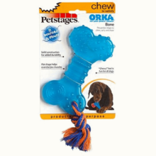 Petstages Hueso de orka