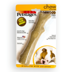 Petstages Hueso Madera