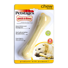 Petstages Hueso Pollo