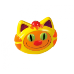 Petstages Laser Fun - Image 2